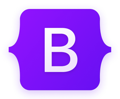 Build fast, responsive sites with Bootstrap